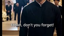 Return of the Emperor  -  FULL DRAMA | ENSUB