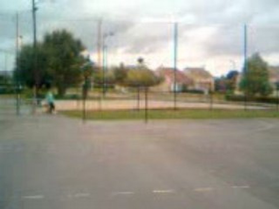 Vidéo017