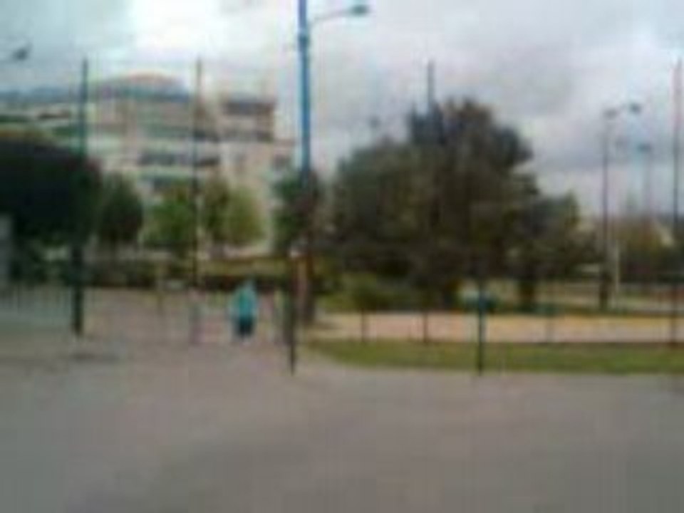 Vidéo020