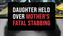 Woman remanded for allegedly stabbing mother to death in Ipoh