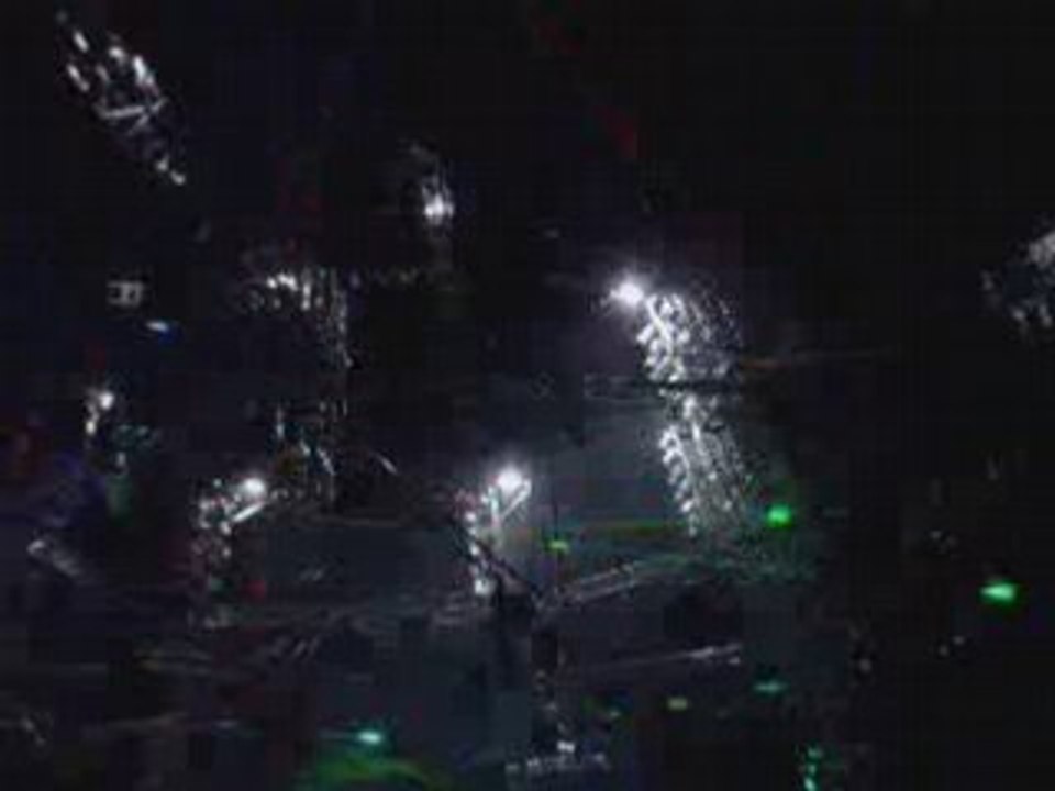 GEDINNE MEGA PLEIN AIR 2008