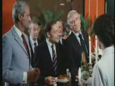 Mille milliards de dollars