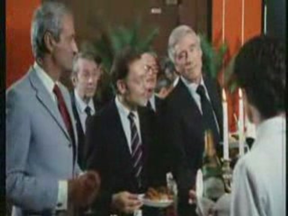 Mille milliards de dollars