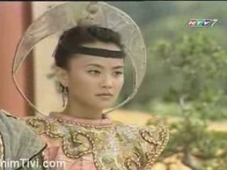 PhimTivi.com-VuaMaoHiem-20.3