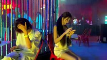 Bangkok Nightlife Reality Check 2026! 🇹🇭 Booming Nana vs MUIN Ekkamai Ghost Town