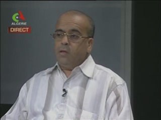 Mahmoud Darwiche suite 3