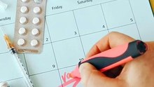 Por que chamamos certos dias de 'dia útil'? A história por trás do calendário de trabalho #Shorts