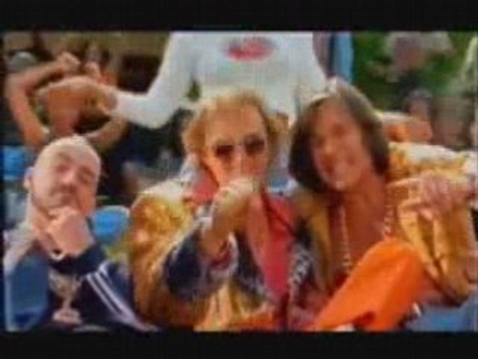 Bürger Lars Dietrich & Raab & Drews - Ein Bett Im Kornfeld