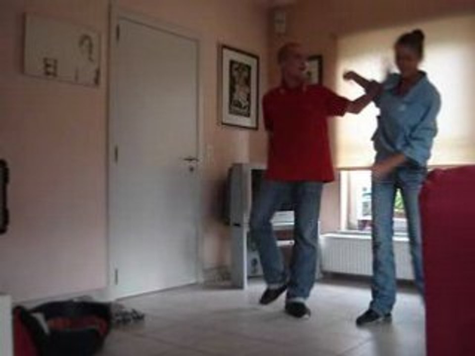 acolyte un jour acolyte toujours