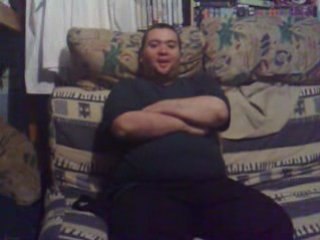 Alexandre alias "pigeon"