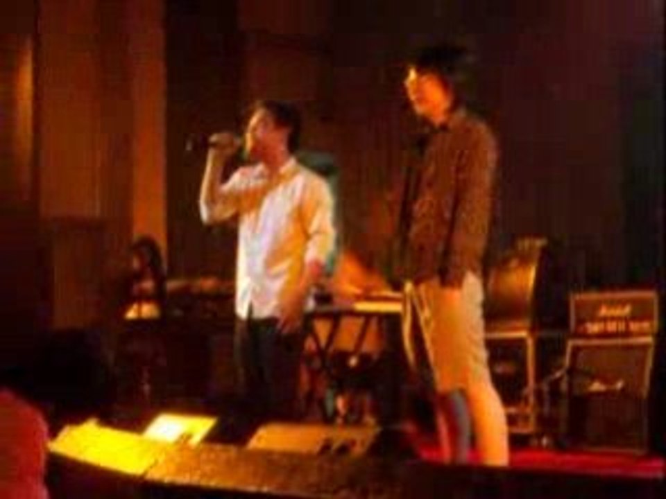 [FANCAM] - Lipta Greng Jai