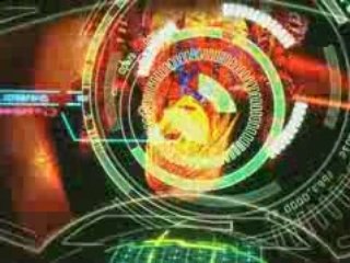 Trailer ff13 E3 2008