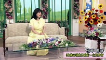 徹子の部屋   動画　2026年9月28日  バラエティ動画倉庫 5mio.org