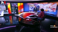 Culture : Le Maroc qualifié pour la Coupe du Monde de la pâtisserie et la finale du Bocuse d’Or, le point avec Kamal Rahal Essoulami