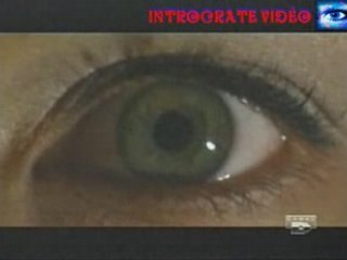 Hantise - La Maison de la peur - 2 de 3