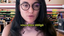 On refuse de te vendre un produit au prix affiché...
