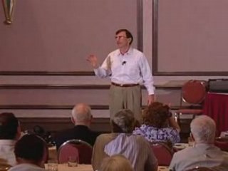 Jack Schwager - Winning Methods of the Market Wizards