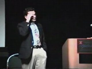 Larry Williams - My Favorite Trading Techniques