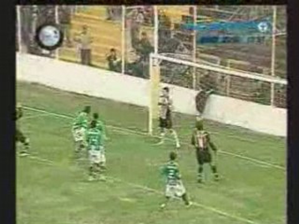 Olimpo-ferro