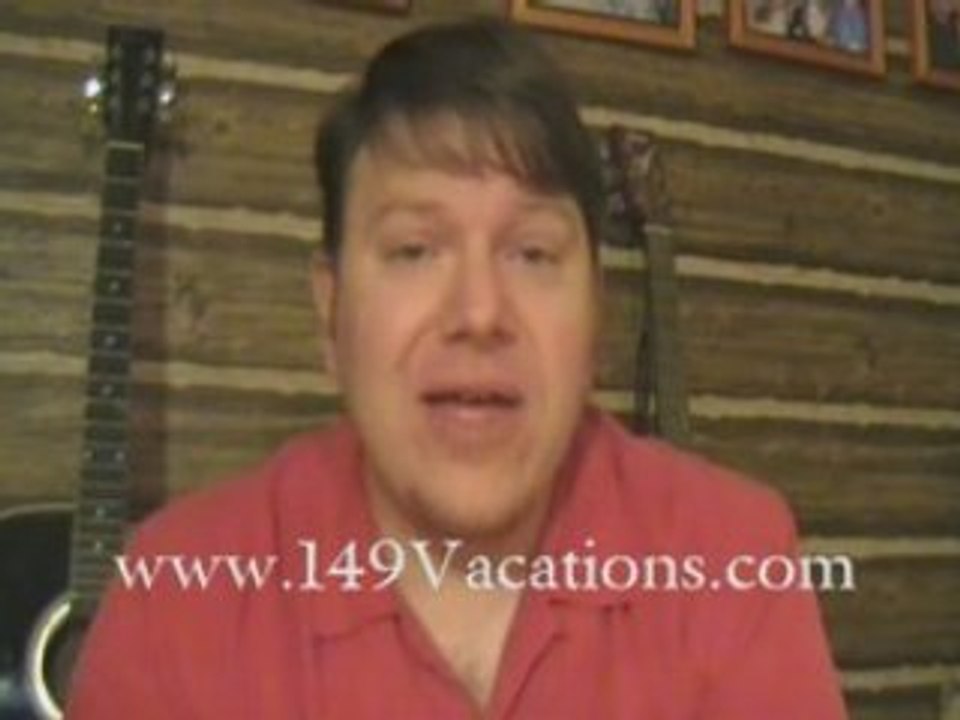 Platinum One Destinations BREAKING NEWS!!!