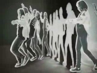 My Drive Thru - Santogold JulianCasablancas Pharrell