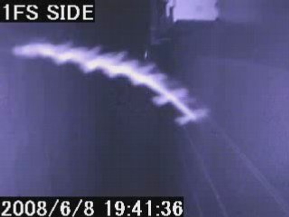 Alien_rods_caught_on_security_cam