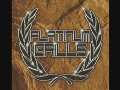 Lexro & KHF - La 1ère Balle