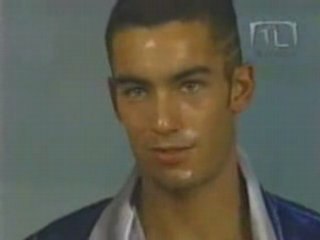 Clase 406 - Pelea de Kike y Torito (Boxeo) (Parte 1)