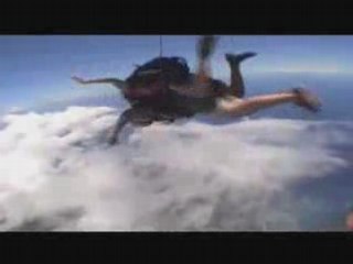 Chris Leben  The Evolution Of An Icon (Episode 4)