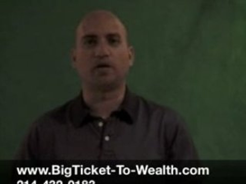 Carbon Copy Pro Scam Review