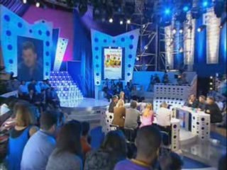 Zemmour face à Jacques Attali