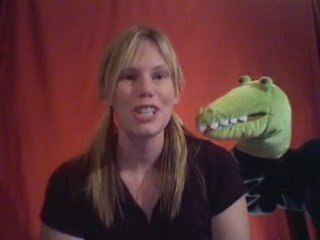 Gift of Time Activity Idea Cullen's Abc's