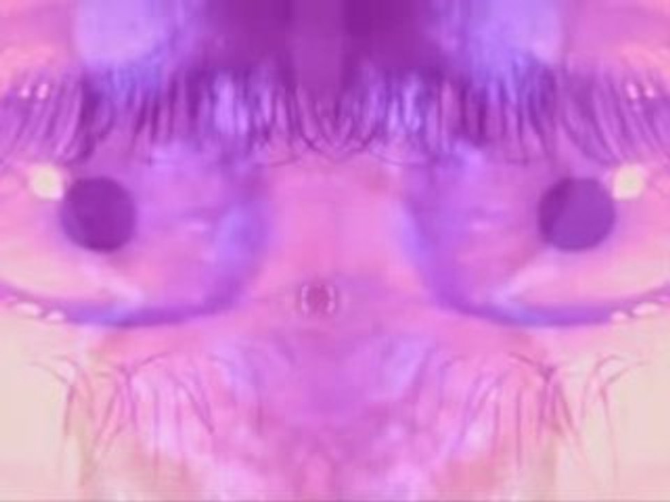 Illitroll