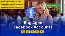 7 Trusted Facebook Sites to Know Before You Buy Facebook Account
