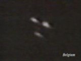017-19900330-belgium-ufo-tr3b-14s