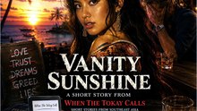 When The Tokay Calls – Short Stories from Southeast Asia - Vanity Sunshine