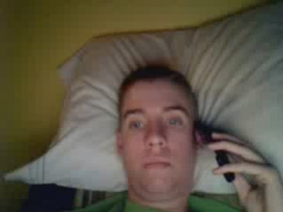 Webcam 1218430024801