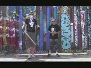 soldat gero , harison, bza "enfant du monde"  PROJET FAMINE