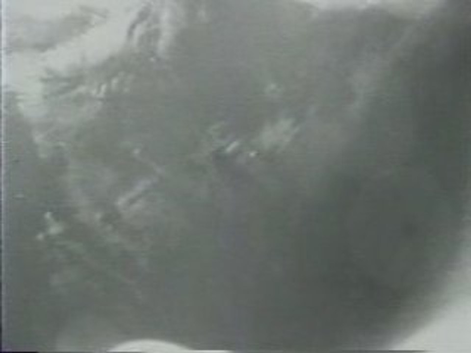 019-1991-nasaufo-sts48-59s
