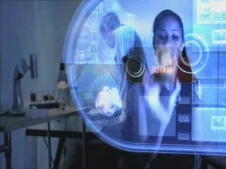 PQ/Project Quantum: Intelligence Agencies' Espionage