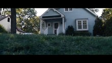 Carrie - la vengeance - Bande-annonce-VF