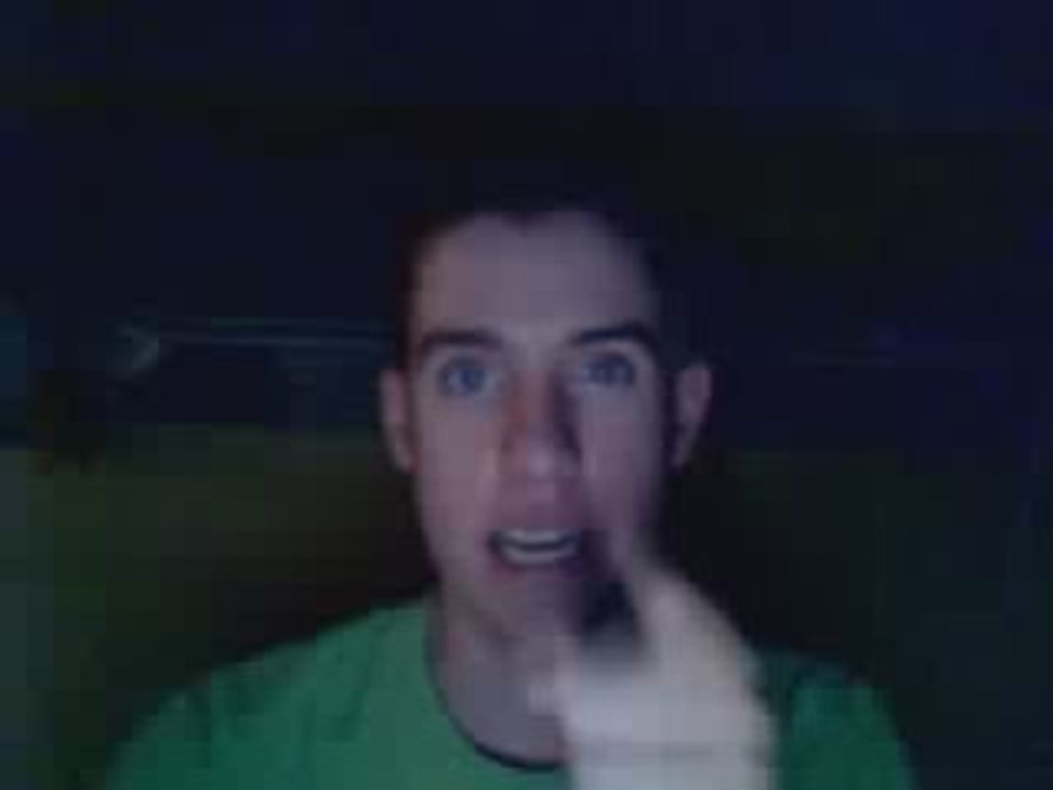 Webcam 1218430690575