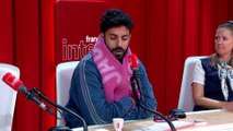 Dalil tahri humori
