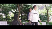 Chu Lian Le Na Me Duo Nian episode 18 english subs