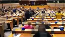 Islândia diz “não” às negociações de adesão à UE. O que é que isso significa?