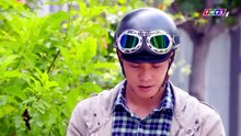 Tập 28 - Kẻ Thủ Ác (THVL) _ DV Long Hồ, Quốc Huy, Thanh Hiền, Hồ Giang Bảo Sơn