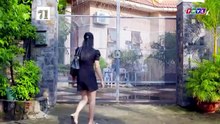 Tập 29 - Kẻ Thủ Ác (THVL) _ DV Long Hồ, Quốc Huy, Thanh Hiền, Hồ Giang Bảo Sơn
