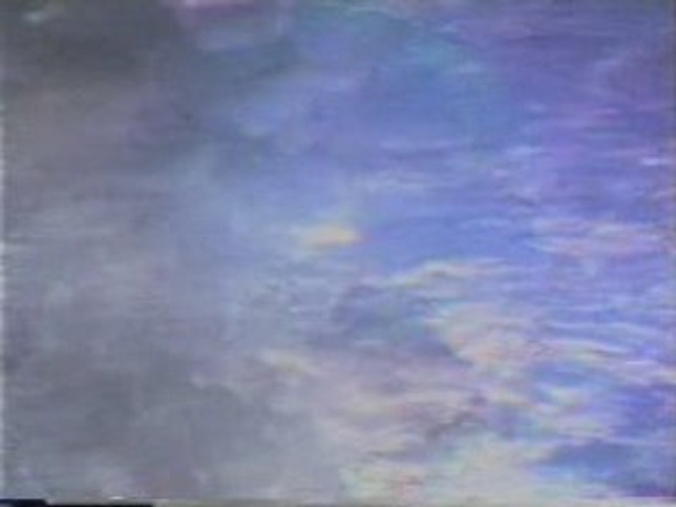 021-1995-nasaufo-1m49s