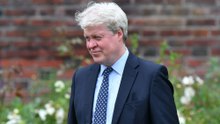 Charles Spencer reportedly set to follow Meghan Markle’s lead with Althorp jam venture
