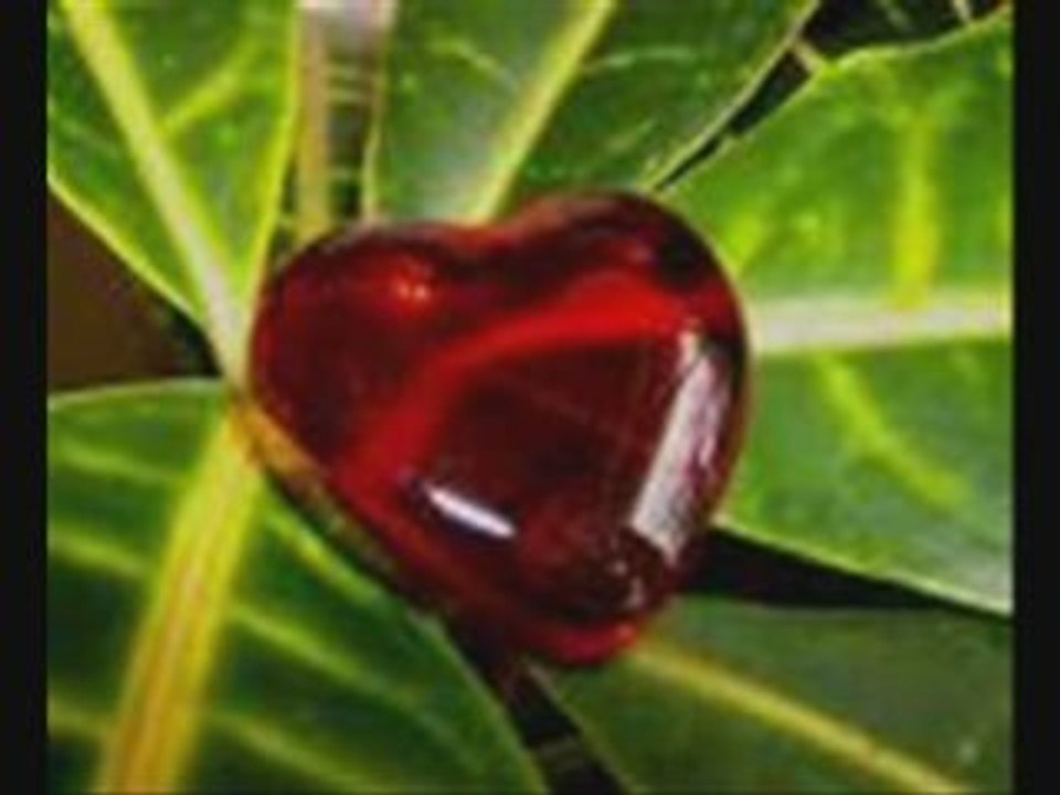Corazón